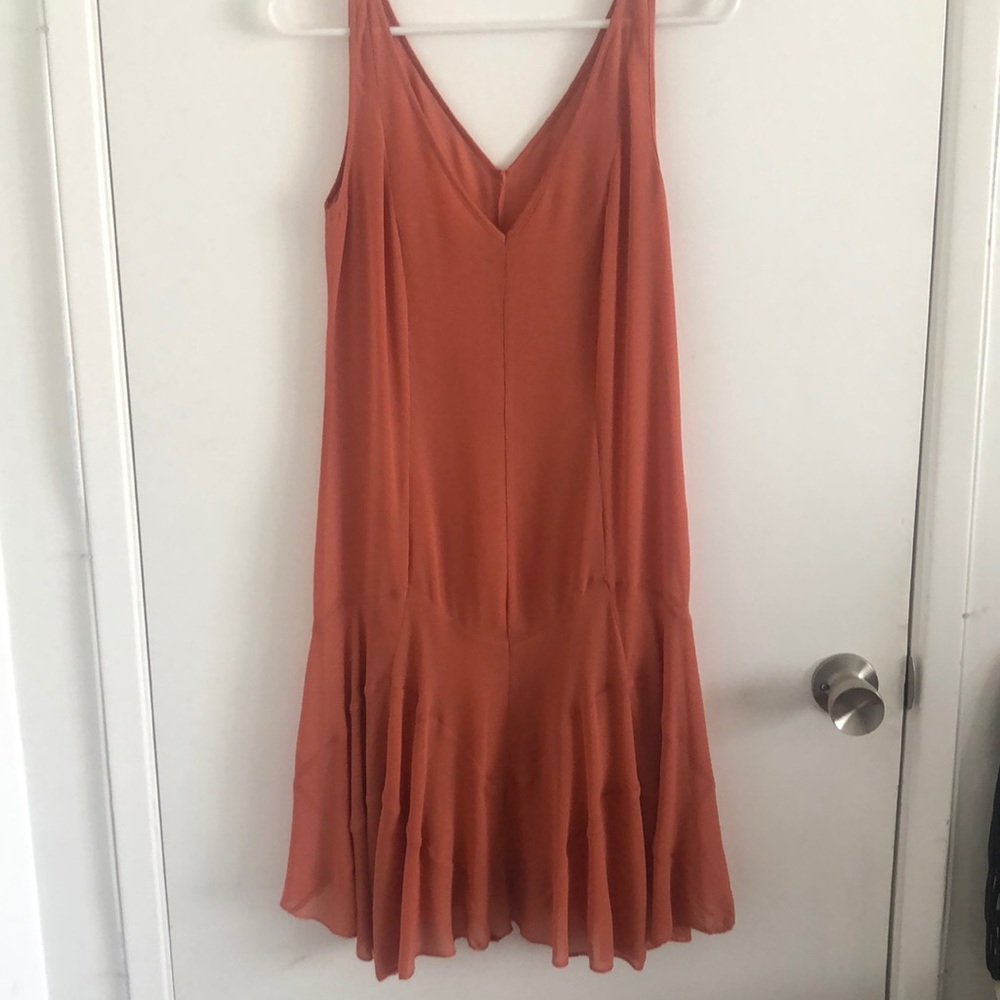 MaxStudio dress